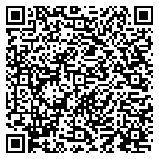 QR 2D 4P-SATA-M2-ADAPTER