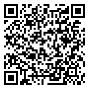 QR 2D CX4342-3475