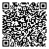 QR 2D CON-3SNT-SG3029AU