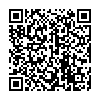 QR 2D 00KE580
