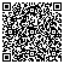 QR 2D LDT95-C012UCP-BLKWH