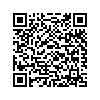 QR 2D JL254A#ABG
