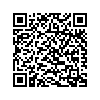 QR 2D CP-8865-3PCC-K9=