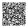 QR 2D LCSC-01-OM1