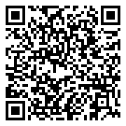 QR 2D F4-2666C19S-8GRS