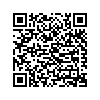 QR 2D C13T059890