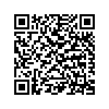 QR 2D MA-RCKMNT