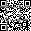 QR 2D 105934-059