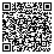 QR 2D MBS33NSB40BW
