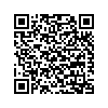 QR 2D MC220L