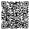 QR 2D VGA-MM-01-APS