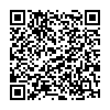 QR 2D CON-OSP-WSC354QS
