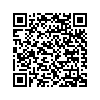 QR 2D 5PS7A07144