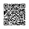 QR 2D U9YZ5PE