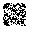 QR 2D CON-3SNTP-ISR4431A