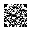 QR 2D PWR-RGD-LOW-DC=