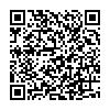 QR 2D CON-ECMU-CCX10AML