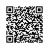 QR 2D LIC-SPCHVIEW-1YR