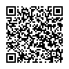 QR 2D CRD-TC51-5SC4B-01