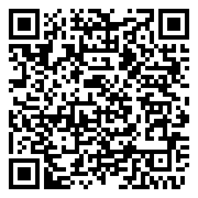 QR 2D CAS-STKCA17