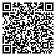 QR 2D 4X97A59813
