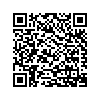 QR 2D A7282255