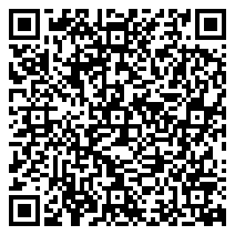 QR 2D CX4837-4147