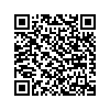 QR 2D 0B47006