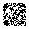 QR 2D L-C3850-12-S-E