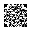 QR 2D CON-OSP-WSC2962T