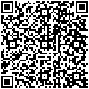 QR 2D ZQ51-BAE000A-00