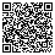 QR 2D F4-3600C18D-32GVK