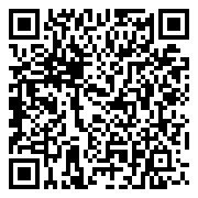 QR 2D P67083-B21