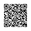 QR 2D SM-X616BZAEXSA