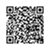 QR 2D SATA-E005