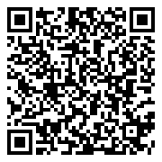 QR 2D P84273-B21