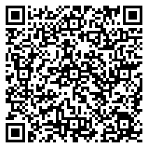 QR 2D CTO535_PA14260_AU