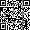 QR 2D ACC-SP-POE-GE