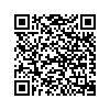QR 2D CON-SNT-CS9DESKP