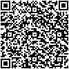 QR 2D N6PATC3MRD