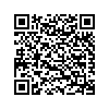 QR 2D C6-02-RED-CSV