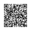 QR 2D T6M01AA