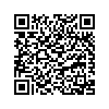 QR 2D P-LTEA-LA
