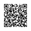 QR 2D U9YZ9PE
