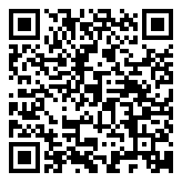 QR 2D MAG A850GL PCIE5 WHITE