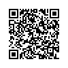 QR 2D CS-BOARD55-FS=