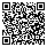 QR 2D KTD-PE548D8-32G