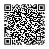 QR 2D TN-341M