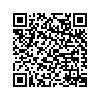 QR 2D T800P-02000-5