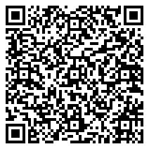QR 2D RNUC16JNK9X489A4